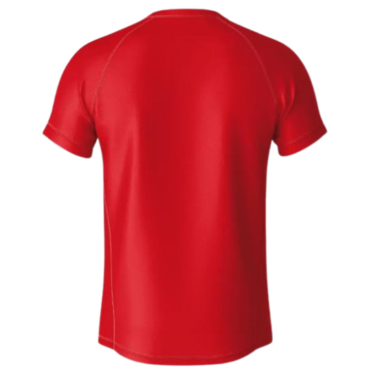 SAMARRETA TÈCNICA ESQUAIX MASCULINA GEIEG