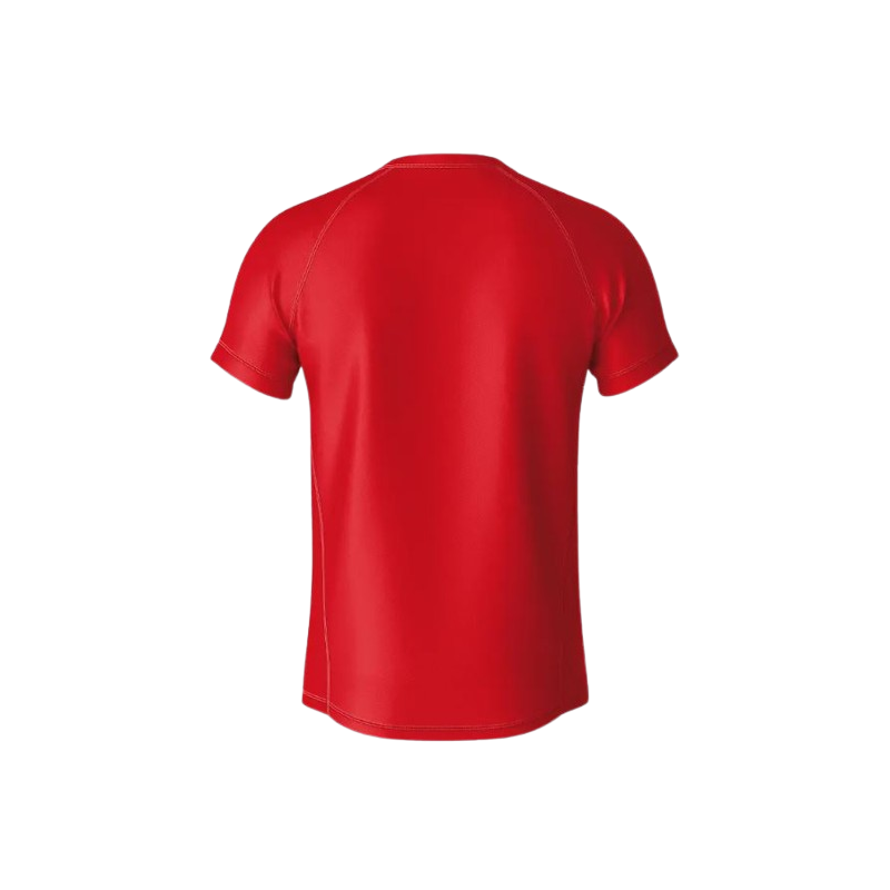 SAMARRETA TÈCNICA ESQUAIX MASCULINA GEIEG