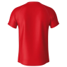 SAMARRETA TÈCNICA ESQUAIX MASCULINA GEIEG
