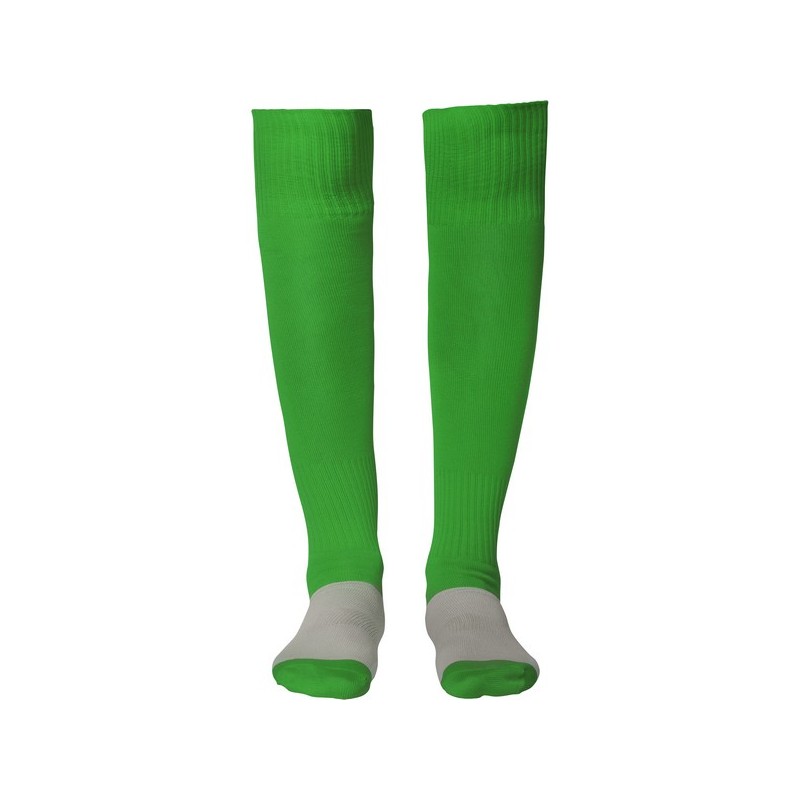 PARELL MITGETES FUTBOL SOCCER VERDES 226