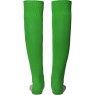 PAR MEDIAS FUTBOL SOCCER VERDES 226