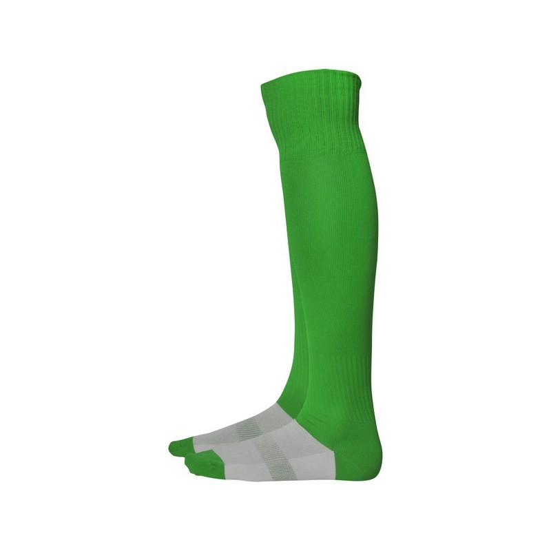 PARELL MITGETES FUTBOL SOCCER VERDES 226