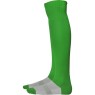 PARELL MITGETES FUTBOL SOCCER VERDES 226