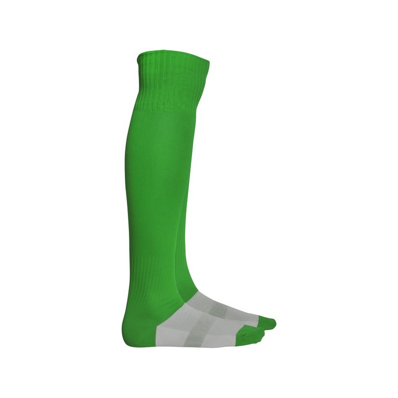PARELL MITGETES FUTBOL SOCCER VERDES 226