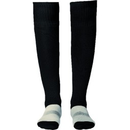 MEDIAS DE FUTBOL SCR NEGRA SANT ROC CF