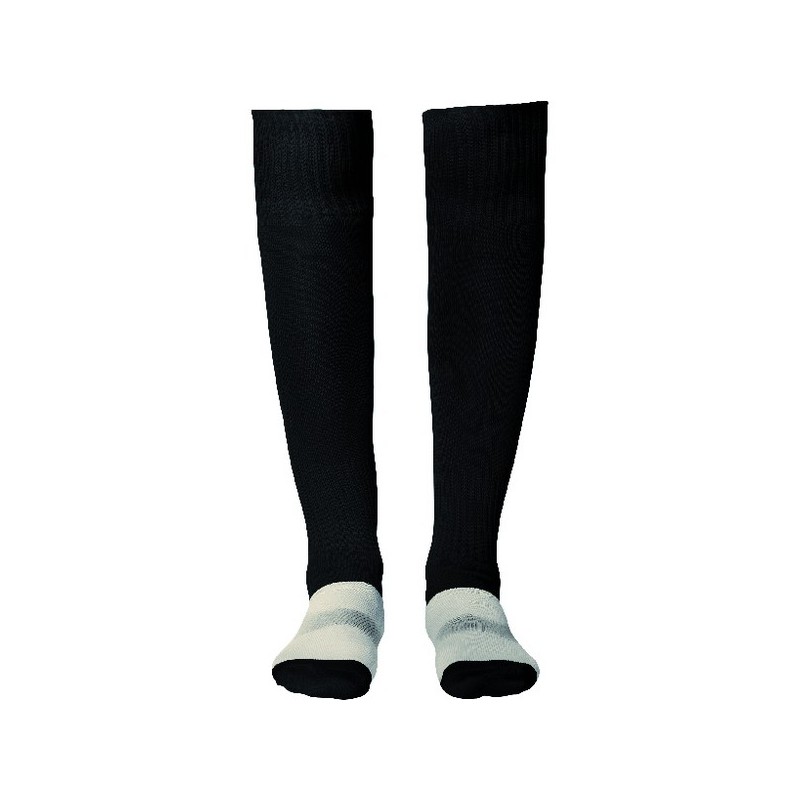 MITGETA DE FUTBOL SCR NEGRA SANT ROC CF