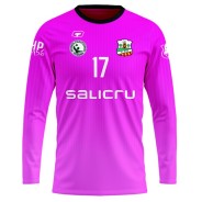 SAMARRETA PORTER ROSA VETERANS CH PALAUTORDERA