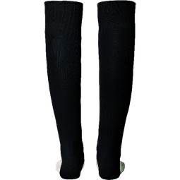 MEDIAS DE FUTBOL SCR NEGRA SANT ROC CF