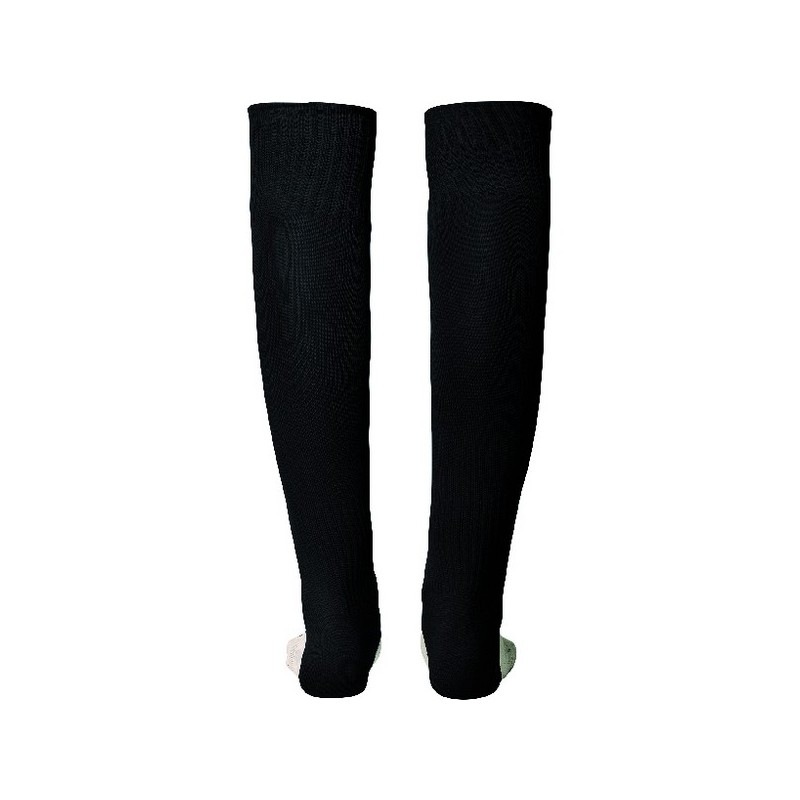 MITGETA DE FUTBOL SCR NEGRA SANT ROC CF