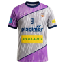 SAMARRETA MASCULINA 2A EQUIPACIÓ HC LAIETÀ
