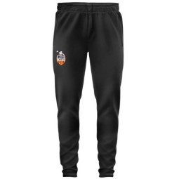 PANTALÓ DE PORTER HC LAIETÀ