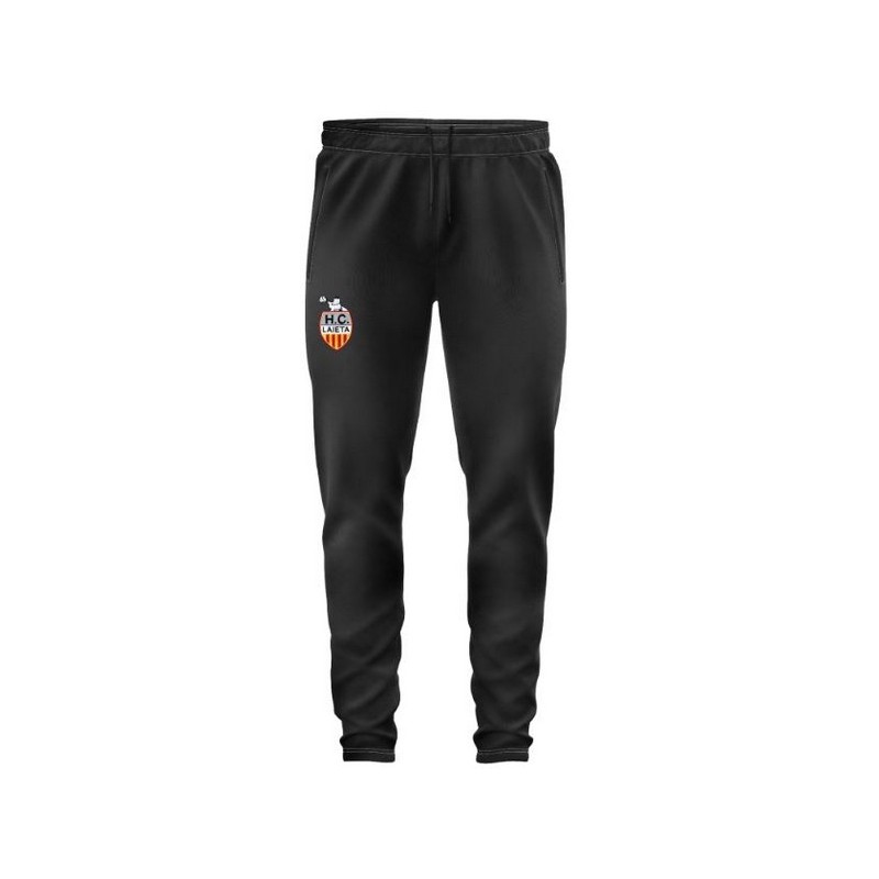 PANTALÓ DE PORTER HC LAIETÀ