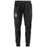 PANTALÓ DE PORTER HC LAIETÀ