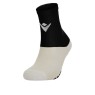 MITJONS MACRON SKILL COLOR NEGRE