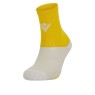 MITJONS MACRON SKILL COLOR AMARILLO