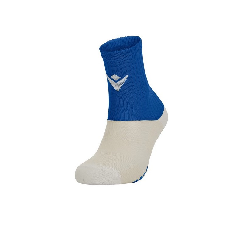 MITJONS MACRON SKILL COLOR BLAU ROYAL