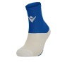 MITJONS MACRON SKILL COLOR BLAU ROYAL
