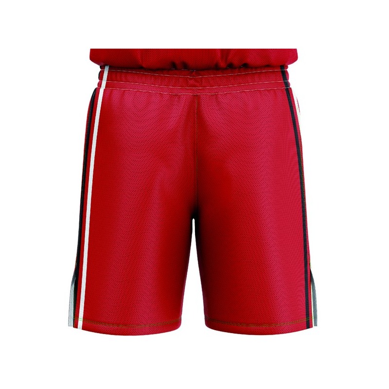 PANTALÓN 1A EQUIPACIÓN GEIEG BÀSQUET