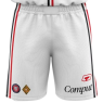 PANTALÓN 2A EQUIPACIÓN GEIEG BÀSQUET