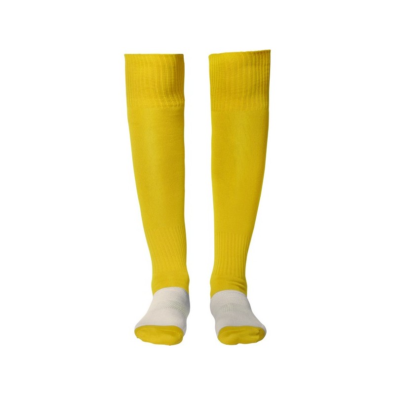 PARELL MITGETES FUTBOL SOCCER GROGUES 03 PORTER ST JAUME