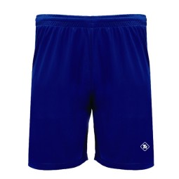 PANTALÓ D'ENTRENAMENT ''DRT'' AE SANT GREGORI