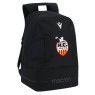 MOTXILLA HC LAIETÀ MACRON CREW GRAN LARGE COLOR NEGRE