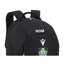 NOM A LA MOTXILLA UD CASSÀ