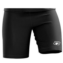 PANTALÓ DE JOC CE COLLBATÓ