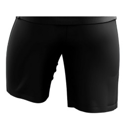 PANTALÓ DE JOC CE COLLBATÓ