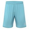 PANTALÓ PORTER MACRON MQP FC BARCELONA GALAX BLAU CEL