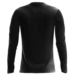 SUDADERA TRAINING CE COLLBATÓ