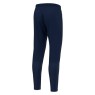 PANTALÓN DE CHÁNDAL ARCHEN COLOR AZUL MARINO CON BOLSILLO CON CREMALLERA