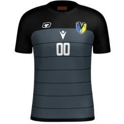 SAMARRETA PORTER FC VILABLAREIX 2026