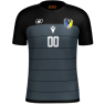 SAMARRETA PORTER FC VILABLAREIX 2026
