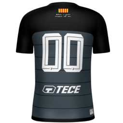 SAMARRETA PORTER FC VILABLAREIX 2026