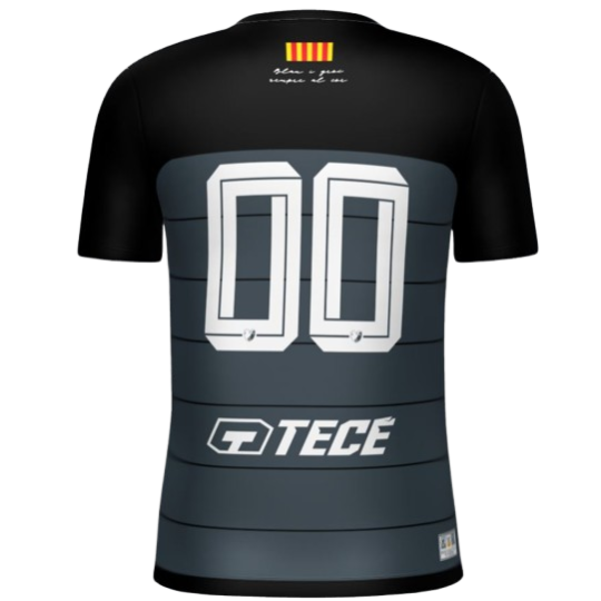 SAMARRETA PORTER FC VILABLAREIX 2026