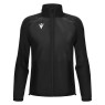 PARAVENTS MACRON ATLANTIC HERO LA GARRIGA COLOR NEGRE SENSE ESCUT