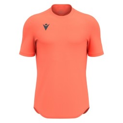 SAMARRETA MACRON VOID CORAL OLIMPIC LA GARRIGA