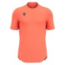 SAMARRETA MACRON VOID CORAL OLIMPIC LA GARRIGA