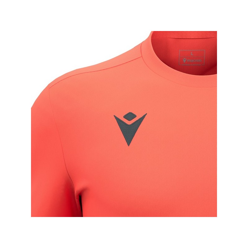 SAMARRETA MACRON VOID CORAL OLIMPIC LA GARRIGA