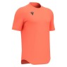 SAMARRETA MACRON VOID CORAL OLIMPIC LA GARRIGA