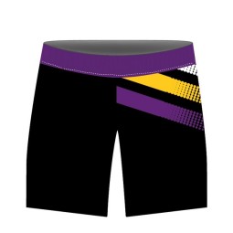 PANTALÓN DE JUEGO FEMENÍ MARESME