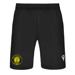 PANTALÓ FUTBOL MACRON CURT ELM COLOR BLAU MARÍ
