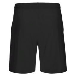 PANTALÓ FUTBOL MACRON CURT ELM COLOR BLAU MARÍ