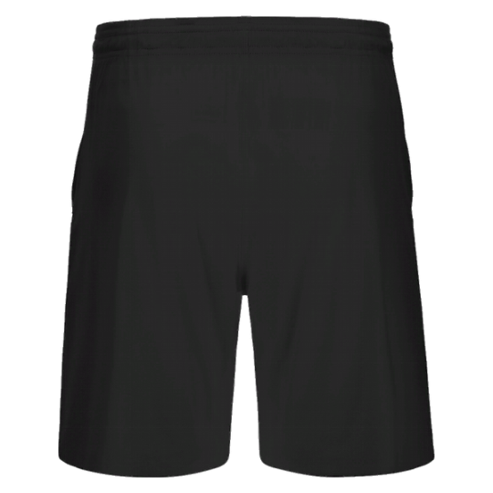 PANTALÓ FUTBOL MACRON CURT ELM COLOR BLAU MARÍ