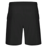 BERMUDA ELM NEGRE MACRON CP SANTA PAU + ESCUT DTF