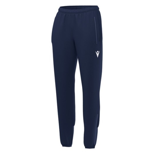 PANTALÓ MACRON XANDALL FEMENÍ ARAS COLOR BLAU MARÍ