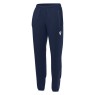 PANTALÓ MACRON XANDALL FEMENÍ ARAS COLOR BLAU MARÍ