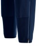 PANTALÓ MACRON XANDALL FEMENÍ ARAS COLOR BLAU MARÍ