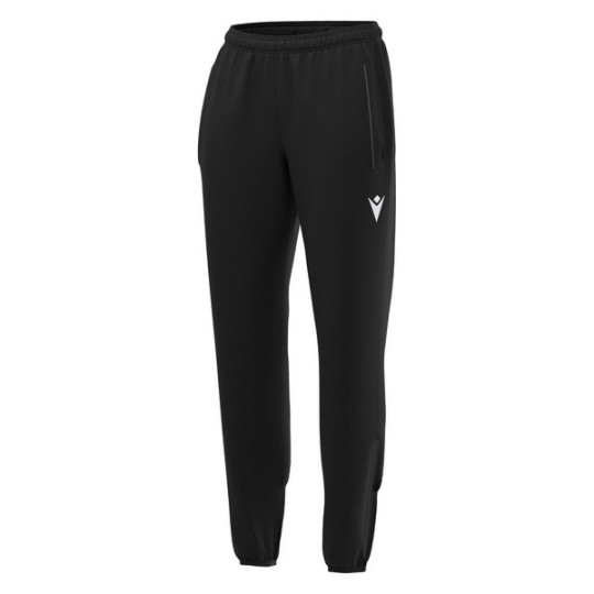 PANTALÓ MACRON XANDALL FEMENÍ ARAS COLOR NEGRE